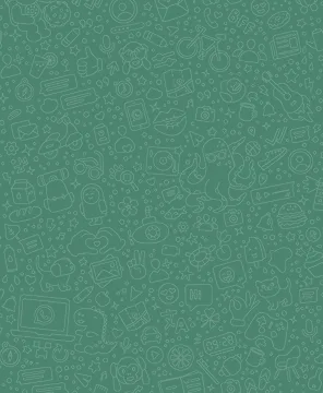 WhatsApp Chat Background